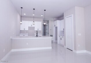 219 Greenbriar Blvd in Lehigh Acres, FL - Building Photo - Building Photo