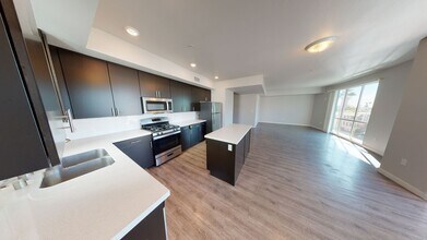The Curson in Los Angeles, CA - Building Photo - Interior Photo