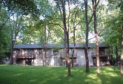 1215 E Nimisila Rd in North Canton, OH - Building Photo - Building Photo
