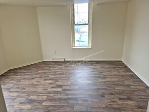 210 Rhode Island Ave in Rochester, PA - Building Photo - Building Photo