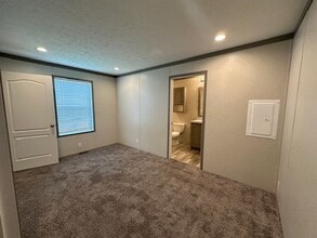 193 Colorado St in Belleville, MI - Building Photo - Building Photo