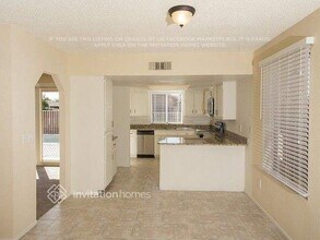 505 W Pantera Ave in Mesa, AZ - Building Photo - Building Photo