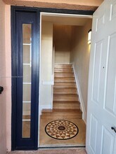 102 Harbors Way in Boynton Beach, FL - Building Photo - Building Photo