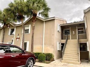 9649 Riverside Dr in Coral Springs, FL - Building Photo - Building Photo