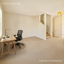 15533 Flight Way in Apple Valley, MN - Building Photo - Building Photo