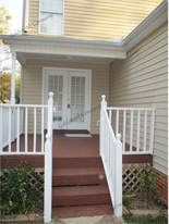 11 Townes Creek Ct in Greenville, SC - Building Photo