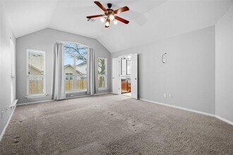 1414 Bull Horn Loop in Round Rock, TX - Building Photo - Building Photo