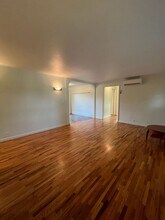 1315 Golden Ave in Eugene, OR - Building Photo - Building Photo