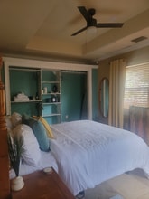3816 Brandeis Ave in Orlando, FL - Building Photo - Building Photo