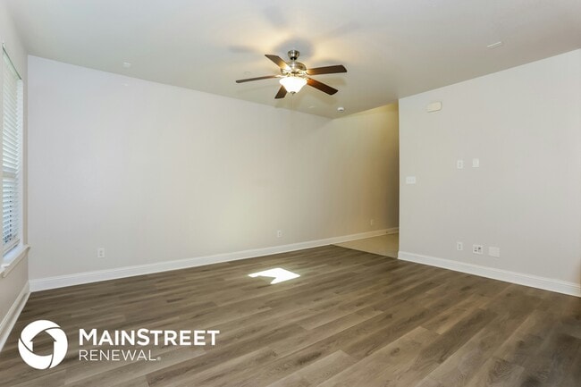 1007 Brook Forest Ln in Euless, TX - Building Photo - Building Photo