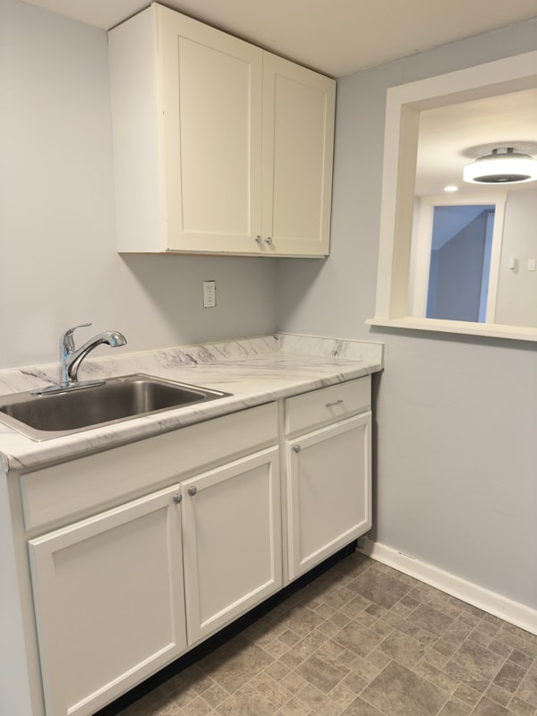 3429 Ruther Ave in Cincinnati, OH - Building Photo - Building Photo