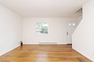 217 Stribling Ave in Charlottesville, VA - Building Photo - Building Photo