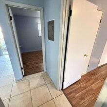 824 Tanager Rd in Fort Walton Beach, FL - Building Photo - Building Photo