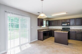 11427 Tribal Drive in Charlotte, NC - Building Photo - Building Photo