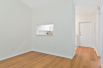 8546 Bernwood Cove Loop in Ft. Myers, FL - Building Photo - Building Photo