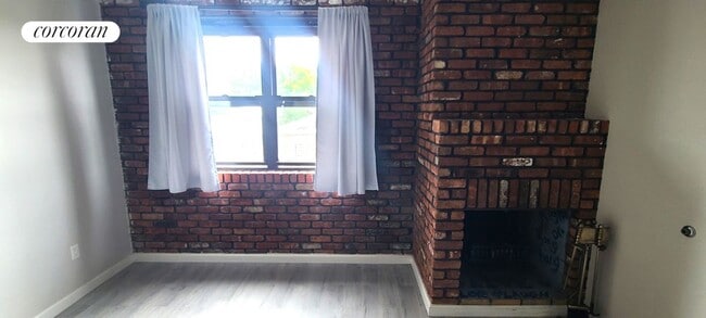 103-17 90th St in Queens, NY - Building Photo - Building Photo