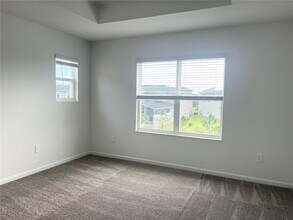280 Nine Iron Dr in Davenport, FL - Building Photo - Building Photo