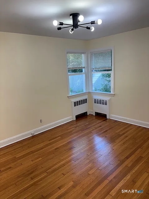 663 High Ridge Rd in Stamford, CT - Building Photo - Building Photo