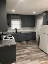 1317 Rigdon Rd in Columbus, GA - Building Photo - Building Photo