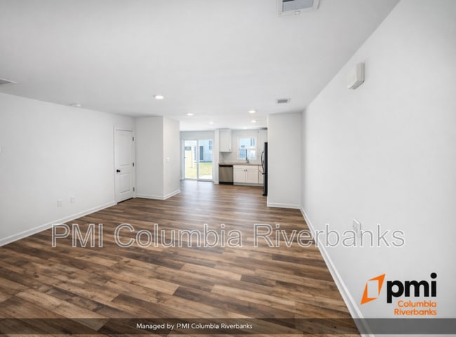 559 Marcus Wy in Gilbert, SC - Building Photo - Building Photo