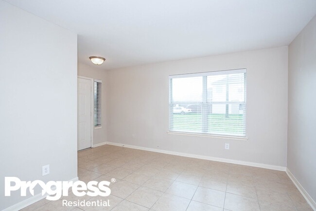 13010 Kingston Point Ln photo'