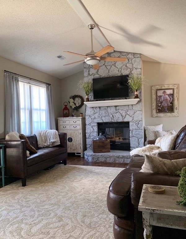 209 Golden Rod Ln photo'