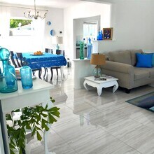 6910 Rue Notre Dame in Miami Beach, FL - Building Photo - Building Photo