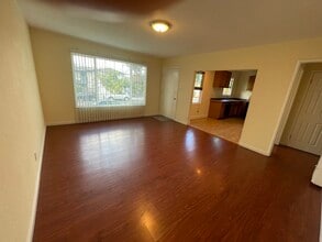 1939 Hill Ave in Hayward, CA - Building Photo - Building Photo