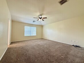 3518 Aztec Wood Dr in Houston, TX - Building Photo - Building Photo