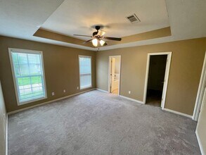 112 Ashton Dr in Brandon, MS - Building Photo - Building Photo