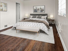 2592 Yucca Rd in Oceanside, CA - Building Photo