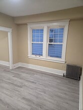 1116 Ashley St in Wilkes-Barre, PA - Building Photo - Building Photo