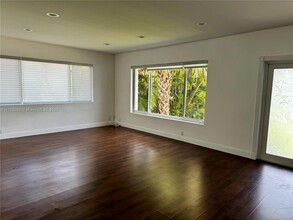 234 Washington Dr in Coral Gables, FL - Building Photo - Building Photo
