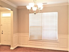 3342 Crutchfield Pl in Charlotte, NC - Building Photo - Building Photo