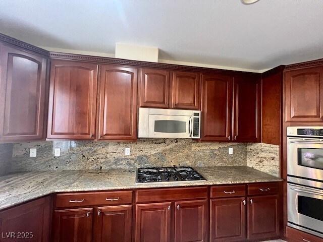 property at 2725 Kildrummie St