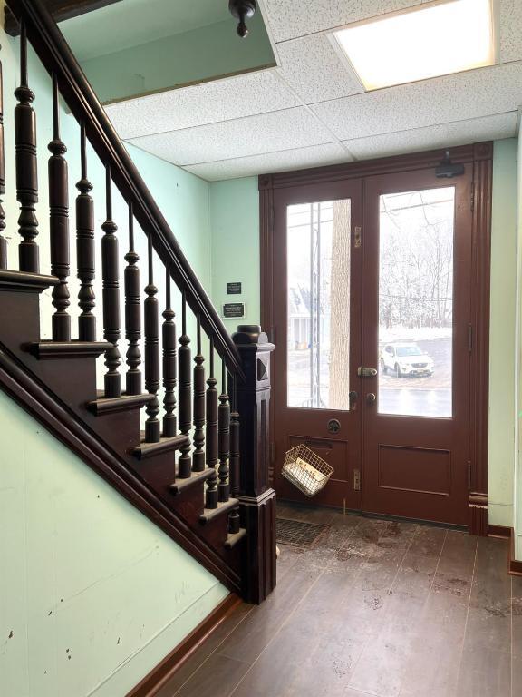 89 Chestnut St in Oneonta, NY - Building Photo - Building Photo