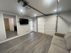 145 Dwight Rd in Athens, GA - Building Photo - Building Photo