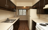 Carlyle Landing Apartments photo'