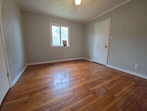 3315 Kavanaugh Dr NW in Huntsville, AL - Building Photo - Building Photo