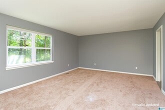 1741 6th Pl NW in Center Point, AL - Building Photo - Building Photo