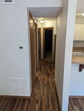 1505 W 25th Ct in Lawrence, KS - Building Photo - Building Photo