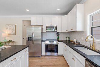 50 Orr St in Greenville, SC - Building Photo - Building Photo