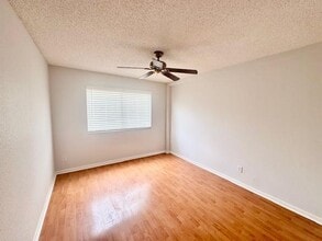9288 W Atlantic Blvd in Coral Springs, FL - Foto de edificio - Building Photo
