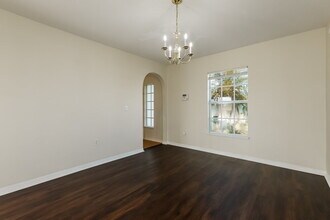 177 Vista View Ave in Eagle Lake, FL - Foto de edificio - Building Photo