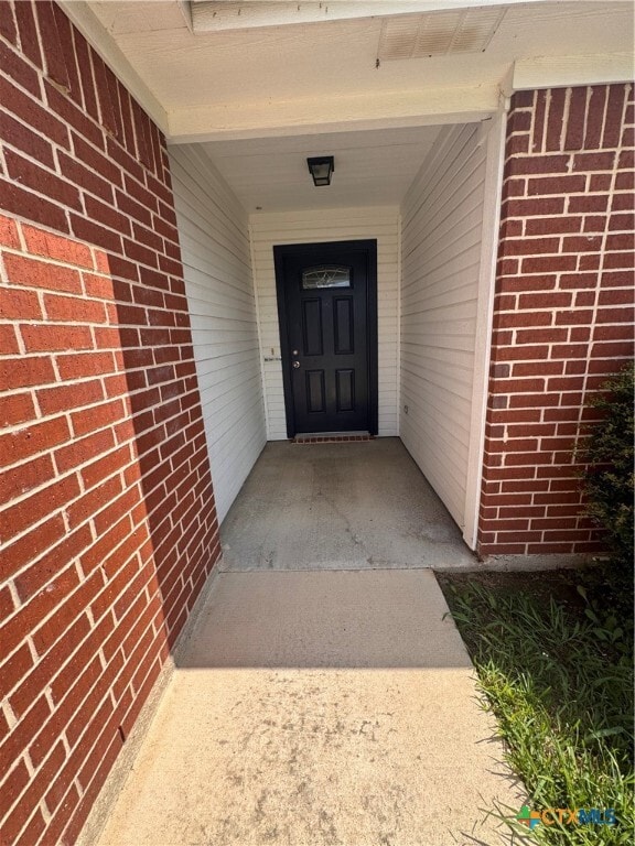property at 3507 Republic of Texas Dr