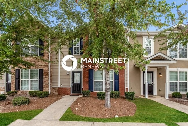 property at 1914 Grove Way