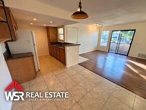 1311 Massachusetts Ave in Riverside, CA - Building Photo - Building Photo