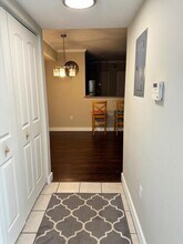 803 Villa Cir in Boynton Beach, FL - Building Photo - Building Photo