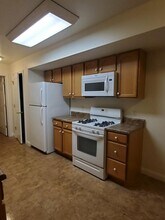 915 S 20th St in Chesterton, IN - Building Photo - Building Photo