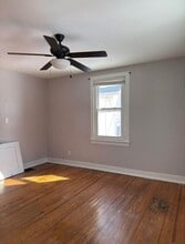 416 Colorado Ave in Louisville, KY - Building Photo - Building Photo